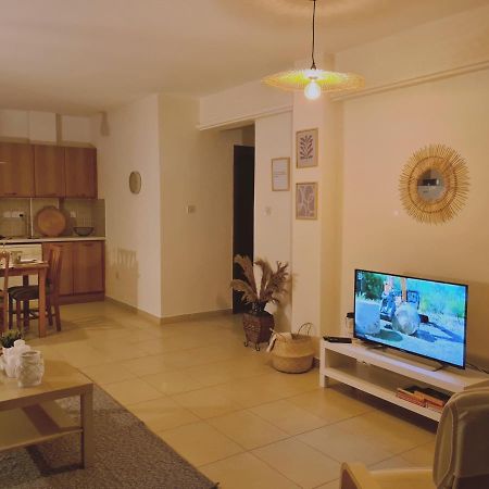 Stay Sunny Palms Apartment 沃罗里尼 外观 照片